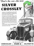 Crossley 1930 0.jpg